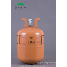 R404a refrigerant cylinder price
 R404a refrigerant cylinder price